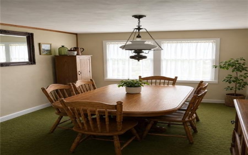 1350 Denton St, Greensburg, 15601, 3 Bedrooms Bedrooms, 7 Rooms Rooms,1 BathroomBathrooms,Residential,For Sale,Denton St,1759921