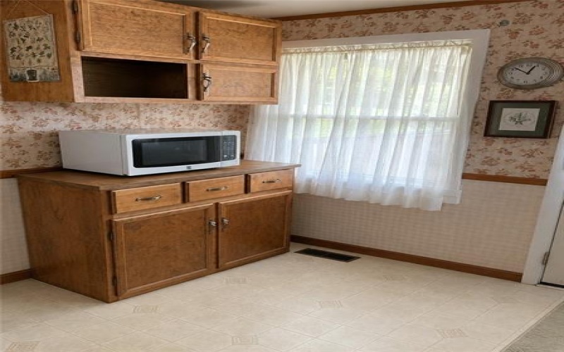 1350 Denton St, Greensburg, 15601, 3 Bedrooms Bedrooms, 7 Rooms Rooms,1 BathroomBathrooms,Residential,For Sale,Denton St,1759921