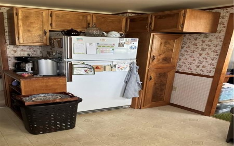 1350 Denton St, Greensburg, 15601, 3 Bedrooms Bedrooms, 7 Rooms Rooms,1 BathroomBathrooms,Residential,For Sale,Denton St,1759921
