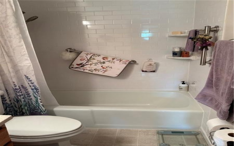 1350 Denton St, Greensburg, 15601, 3 Bedrooms Bedrooms, 7 Rooms Rooms,1 BathroomBathrooms,Residential,For Sale,Denton St,1759921