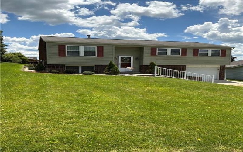 1350 Denton St, Greensburg, 15601, 3 Bedrooms Bedrooms, 7 Rooms Rooms,1 BathroomBathrooms,Residential,For Sale,Denton St,1759921