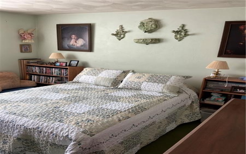 1350 Denton St, Greensburg, 15601, 3 Bedrooms Bedrooms, 7 Rooms Rooms,1 BathroomBathrooms,Residential,For Sale,Denton St,1759921