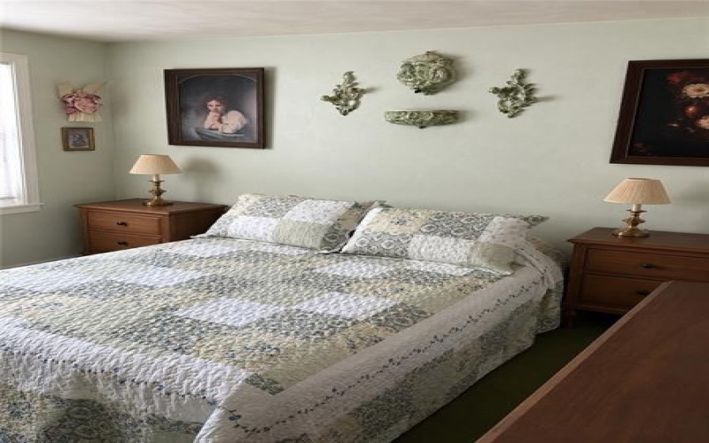 1350 Denton St, Greensburg, 15601, 3 Bedrooms Bedrooms, 7 Rooms Rooms,1 BathroomBathrooms,Residential,For Sale,Denton St,1759921