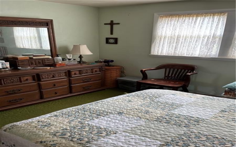 1350 Denton St, Greensburg, 15601, 3 Bedrooms Bedrooms, 7 Rooms Rooms,1 BathroomBathrooms,Residential,For Sale,Denton St,1759921