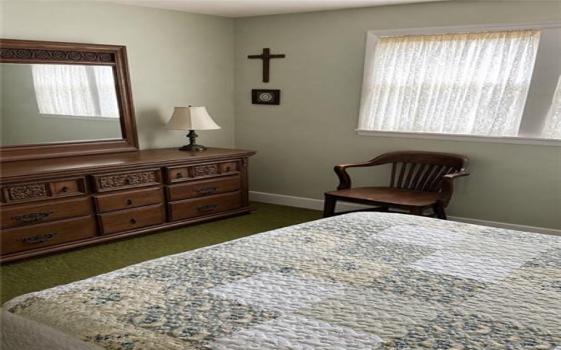1350 Denton St, Greensburg, 15601, 3 Bedrooms Bedrooms, 7 Rooms Rooms,1 BathroomBathrooms,Residential,For Sale,Denton St,1759921
