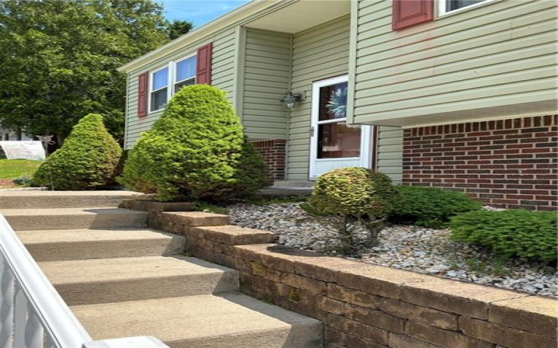 1350 Denton St, Greensburg, 15601, 3 Bedrooms Bedrooms, 7 Rooms Rooms,1 BathroomBathrooms,Residential,For Sale,Denton St,1759921