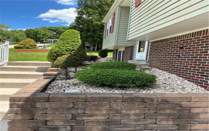 1350 Denton St, Greensburg, 15601, 3 Bedrooms Bedrooms, 7 Rooms Rooms,1 BathroomBathrooms,Residential,For Sale,Denton St,1759921