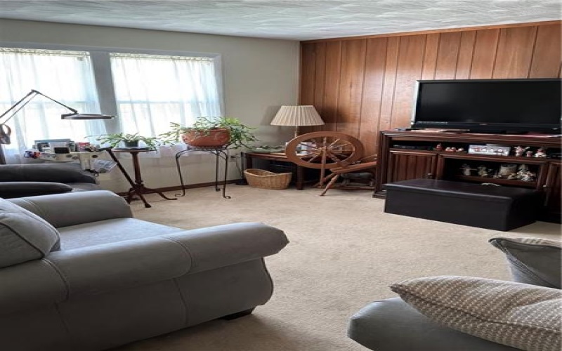 1350 Denton St, Greensburg, 15601, 3 Bedrooms Bedrooms, 7 Rooms Rooms,1 BathroomBathrooms,Residential,For Sale,Denton St,1759921