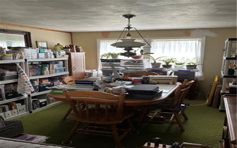 1350 Denton St, Greensburg, 15601, 3 Bedrooms Bedrooms, 7 Rooms Rooms,1 BathroomBathrooms,Residential,For Sale,Denton St,1759921
