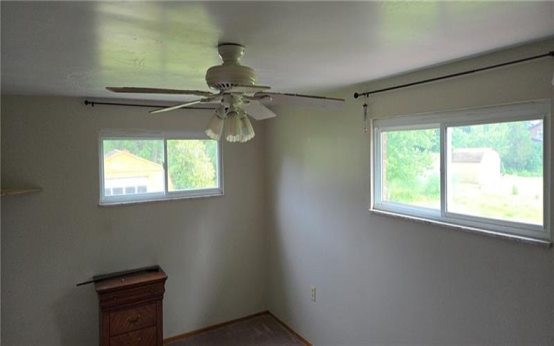 2619 Linda Dr, Murrysville, 15668, 4 Bedrooms Bedrooms, 7 Rooms Rooms,2 BathroomsBathrooms,Residential,For Sale,Linda Dr,1759930