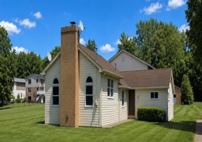 2619 Linda Dr, Murrysville, 15668, 4 Bedrooms Bedrooms, 7 Rooms Rooms,2 BathroomsBathrooms,Residential,For Sale,Linda Dr,1759930 2619 Linda Dr, Murrysville, 15668, 4 Bedrooms Bedrooms, 7 Rooms Rooms,2 BathroomsBathrooms,Residential,For Sale,Linda Dr,1759930