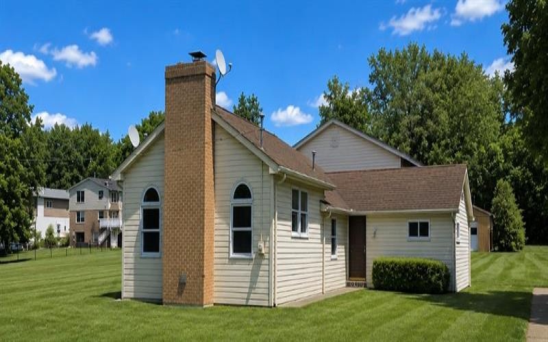 2619 Linda Dr, Murrysville, 15668, 4 Bedrooms Bedrooms, 7 Rooms Rooms,2 BathroomsBathrooms,Residential,For Sale,Linda Dr,1759930