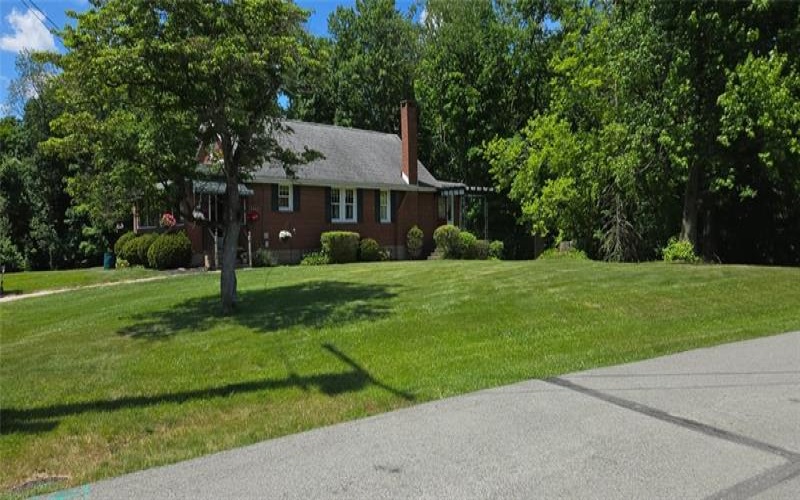 2619 Linda Dr, Murrysville, 15668, 4 Bedrooms Bedrooms, 7 Rooms Rooms,2 BathroomsBathrooms,Residential,For Sale,Linda Dr,1759930
