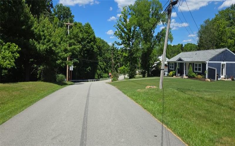 2619 Linda Dr, Murrysville, 15668, 4 Bedrooms Bedrooms, 7 Rooms Rooms,2 BathroomsBathrooms,Residential,For Sale,Linda Dr,1759930