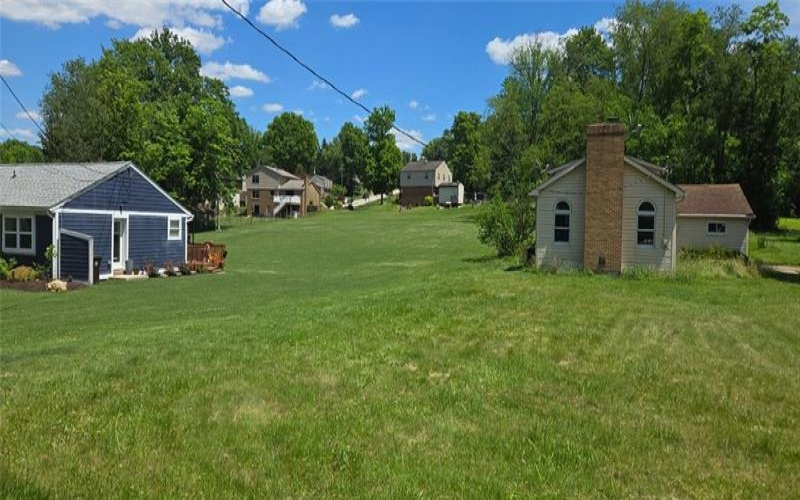 2619 Linda Dr, Murrysville, 15668, 4 Bedrooms Bedrooms, 7 Rooms Rooms,2 BathroomsBathrooms,Residential,For Sale,Linda Dr,1759930