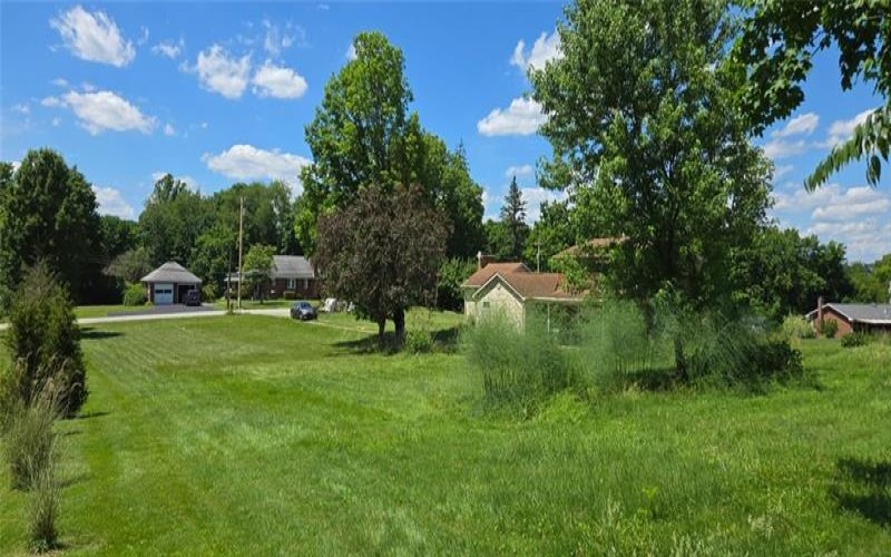 2619 Linda Dr, Murrysville, 15668, 4 Bedrooms Bedrooms, 7 Rooms Rooms,2 BathroomsBathrooms,Residential,For Sale,Linda Dr,1759930