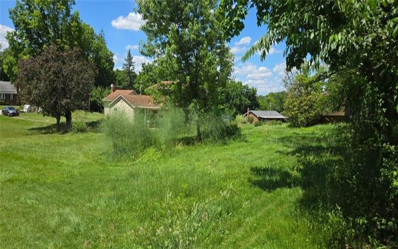 2619 Linda Dr, Murrysville, 15668, 4 Bedrooms Bedrooms, 7 Rooms Rooms,2 BathroomsBathrooms,Residential,For Sale,Linda Dr,1759930