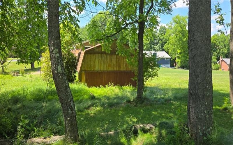 2619 Linda Dr, Murrysville, 15668, 4 Bedrooms Bedrooms, 7 Rooms Rooms,2 BathroomsBathrooms,Residential,For Sale,Linda Dr,1759930