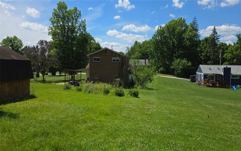 2619 Linda Dr, Murrysville, 15668, 4 Bedrooms Bedrooms, 7 Rooms Rooms,2 BathroomsBathrooms,Residential,For Sale,Linda Dr,1759930