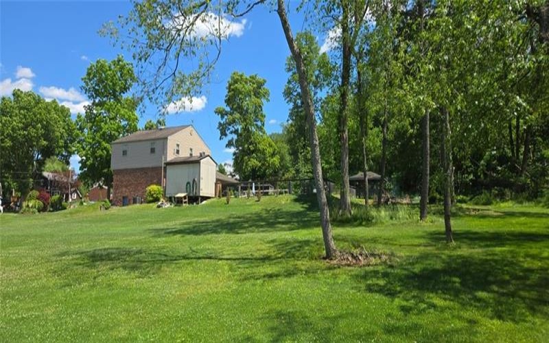 2619 Linda Dr, Murrysville, 15668, 4 Bedrooms Bedrooms, 7 Rooms Rooms,2 BathroomsBathrooms,Residential,For Sale,Linda Dr,1759930