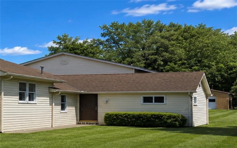 2619 Linda Dr, Murrysville, 15668, 4 Bedrooms Bedrooms, 7 Rooms Rooms,2 BathroomsBathrooms,Residential,For Sale,Linda Dr,1759930