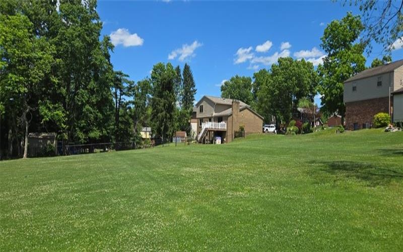 2619 Linda Dr, Murrysville, 15668, 4 Bedrooms Bedrooms, 7 Rooms Rooms,2 BathroomsBathrooms,Residential,For Sale,Linda Dr,1759930