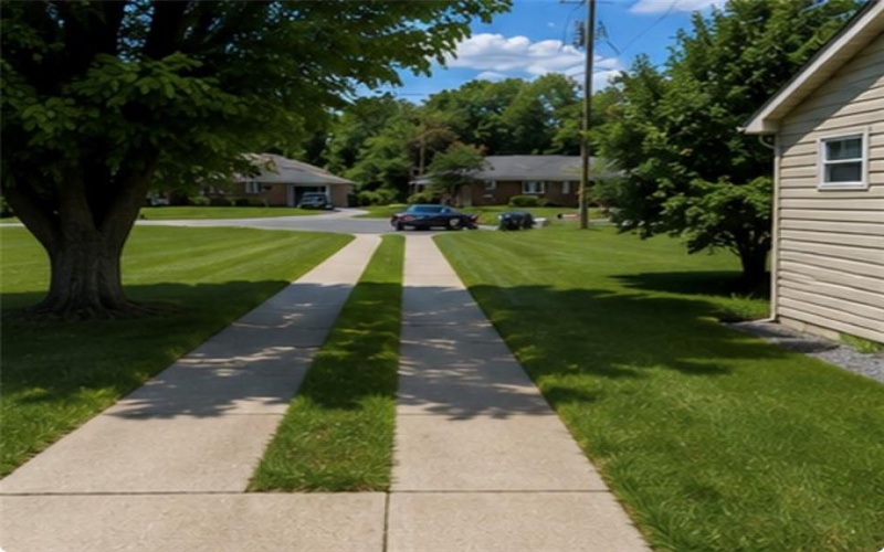 2619 Linda Dr, Murrysville, 15668, 4 Bedrooms Bedrooms, 7 Rooms Rooms,2 BathroomsBathrooms,Residential,For Sale,Linda Dr,1759930