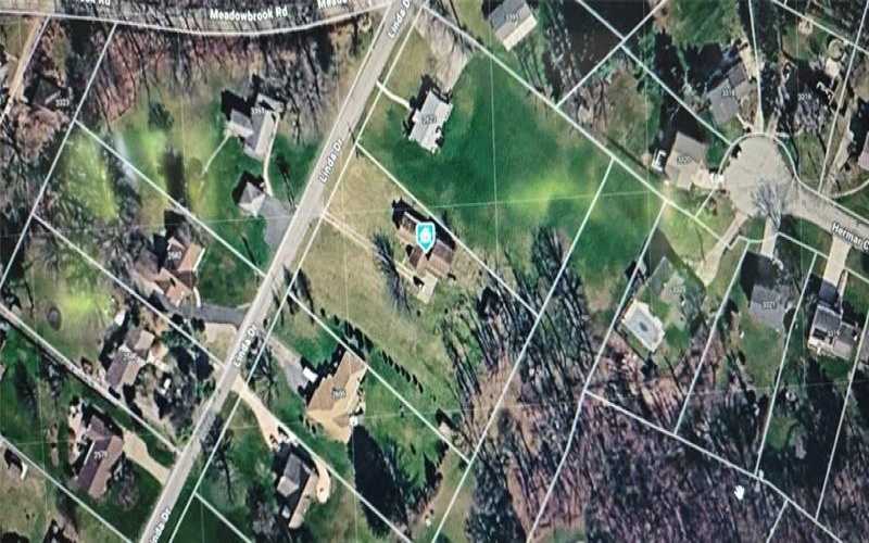 2619 Linda Dr, Murrysville, 15668, 4 Bedrooms Bedrooms, 7 Rooms Rooms,2 BathroomsBathrooms,Residential,For Sale,Linda Dr,1759930