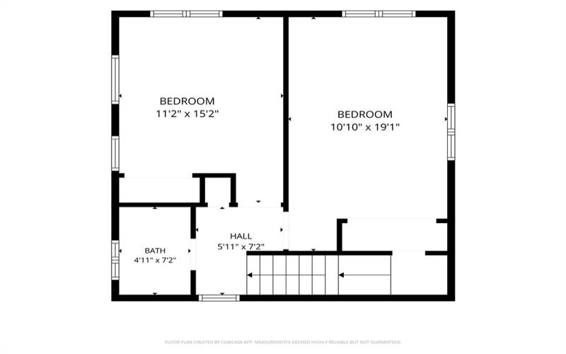 2619 Linda Dr, Murrysville, 15668, 4 Bedrooms Bedrooms, 7 Rooms Rooms,2 BathroomsBathrooms,Residential,For Sale,Linda Dr,1759930