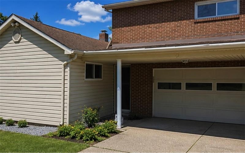 2619 Linda Dr, Murrysville, 15668, 4 Bedrooms Bedrooms, 7 Rooms Rooms,2 BathroomsBathrooms,Residential,For Sale,Linda Dr,1759930