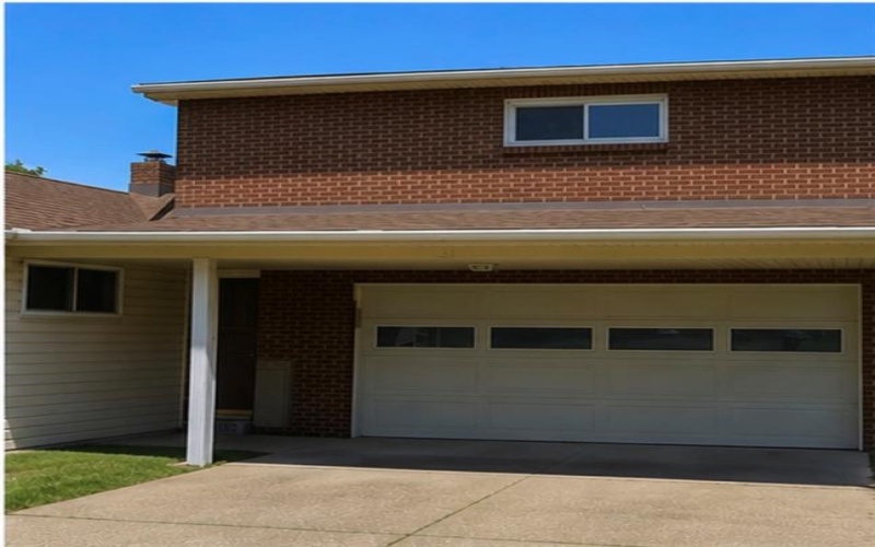 2619 Linda Dr, Murrysville, 15668, 4 Bedrooms Bedrooms, 7 Rooms Rooms,2 BathroomsBathrooms,Residential,For Sale,Linda Dr,1759930