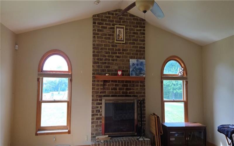 2619 Linda Dr, Murrysville, 15668, 4 Bedrooms Bedrooms, 7 Rooms Rooms,2 BathroomsBathrooms,Residential,For Sale,Linda Dr,1759930