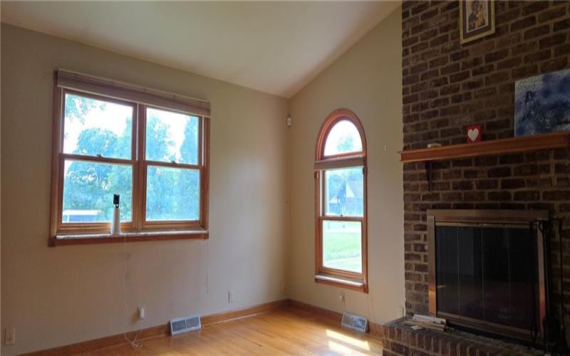 2619 Linda Dr, Murrysville, 15668, 4 Bedrooms Bedrooms, 7 Rooms Rooms,2 BathroomsBathrooms,Residential,For Sale,Linda Dr,1759930