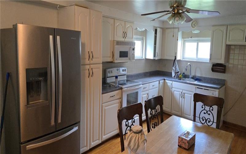 2619 Linda Dr, Murrysville, 15668, 4 Bedrooms Bedrooms, 7 Rooms Rooms,2 BathroomsBathrooms,Residential,For Sale,Linda Dr,1759930