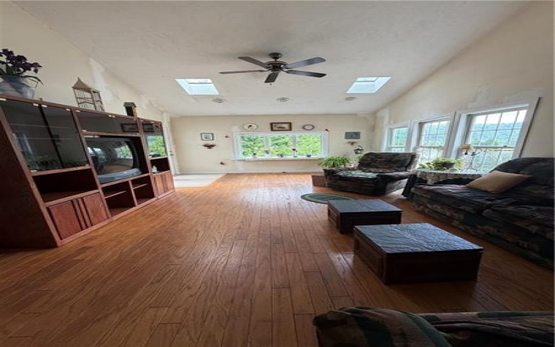 2240 Route 88, Dunlvey, 15432, 3 Bedrooms Bedrooms, 7 Rooms Rooms,1.1 BathroomsBathrooms,Residential,For Sale,Route 88,1759947