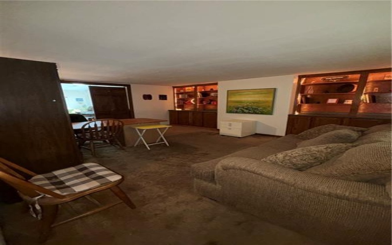 2240 Route 88, Dunlvey, 15432, 3 Bedrooms Bedrooms, 7 Rooms Rooms,1.1 BathroomsBathrooms,Residential,For Sale,Route 88,1759947