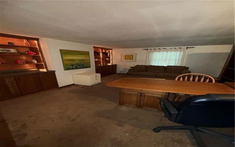 2240 Route 88, Dunlvey, 15432, 3 Bedrooms Bedrooms, 7 Rooms Rooms,1.1 BathroomsBathrooms,Residential,For Sale,Route 88,1759947