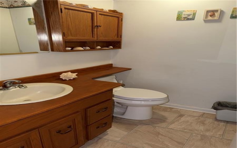 2240 Route 88, Dunlvey, 15432, 3 Bedrooms Bedrooms, 7 Rooms Rooms,1.1 BathroomsBathrooms,Residential,For Sale,Route 88,1759947