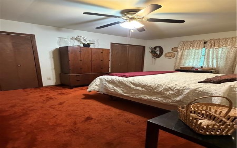 2240 Route 88, Dunlvey, 15432, 3 Bedrooms Bedrooms, 7 Rooms Rooms,1.1 BathroomsBathrooms,Residential,For Sale,Route 88,1759947