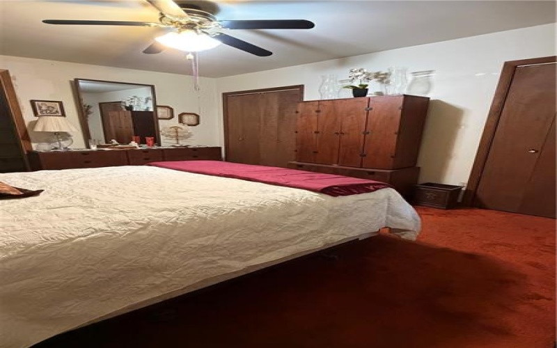 2240 Route 88, Dunlvey, 15432, 3 Bedrooms Bedrooms, 7 Rooms Rooms,1.1 BathroomsBathrooms,Residential,For Sale,Route 88,1759947