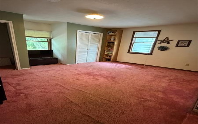 2240 Route 88, Dunlvey, 15432, 3 Bedrooms Bedrooms, 7 Rooms Rooms,1.1 BathroomsBathrooms,Residential,For Sale,Route 88,1759947