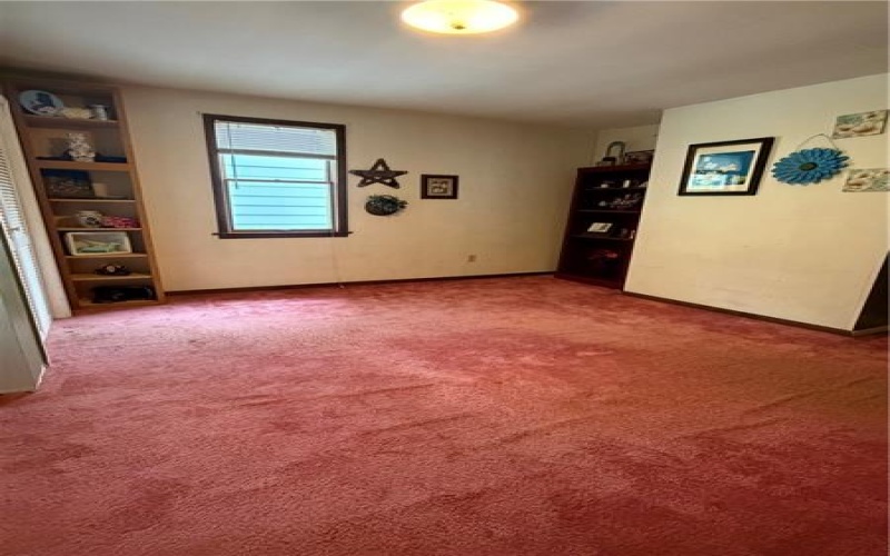 2240 Route 88, Dunlvey, 15432, 3 Bedrooms Bedrooms, 7 Rooms Rooms,1.1 BathroomsBathrooms,Residential,For Sale,Route 88,1759947