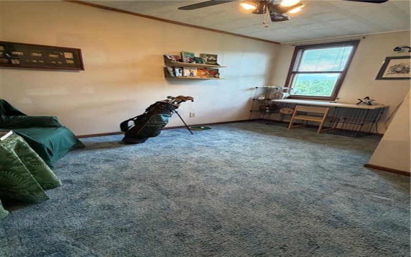 2240 Route 88, Dunlvey, 15432, 3 Bedrooms Bedrooms, 7 Rooms Rooms,1.1 BathroomsBathrooms,Residential,For Sale,Route 88,1759947