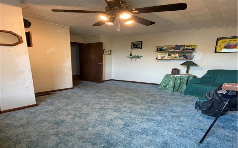 2240 Route 88, Dunlvey, 15432, 3 Bedrooms Bedrooms, 7 Rooms Rooms,1.1 BathroomsBathrooms,Residential,For Sale,Route 88,1759947