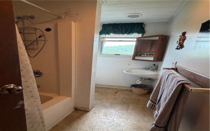 2240 Route 88, Dunlvey, 15432, 3 Bedrooms Bedrooms, 7 Rooms Rooms,1.1 BathroomsBathrooms,Residential,For Sale,Route 88,1759947