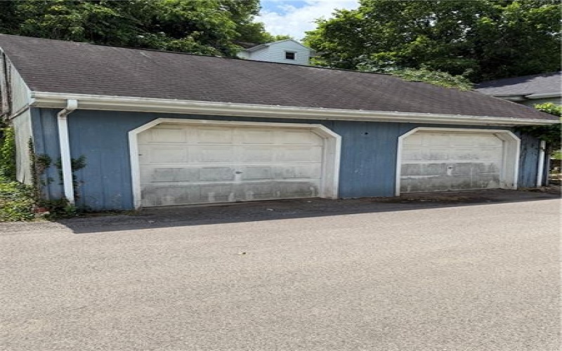 2240 Route 88, Dunlvey, 15432, 3 Bedrooms Bedrooms, 7 Rooms Rooms,1.1 BathroomsBathrooms,Residential,For Sale,Route 88,1759947