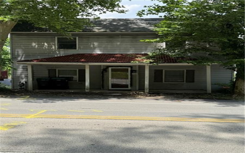 2240 Route 88, Dunlvey, 15432, 3 Bedrooms Bedrooms, 7 Rooms Rooms,1.1 BathroomsBathrooms,Residential,For Sale,Route 88,1759947