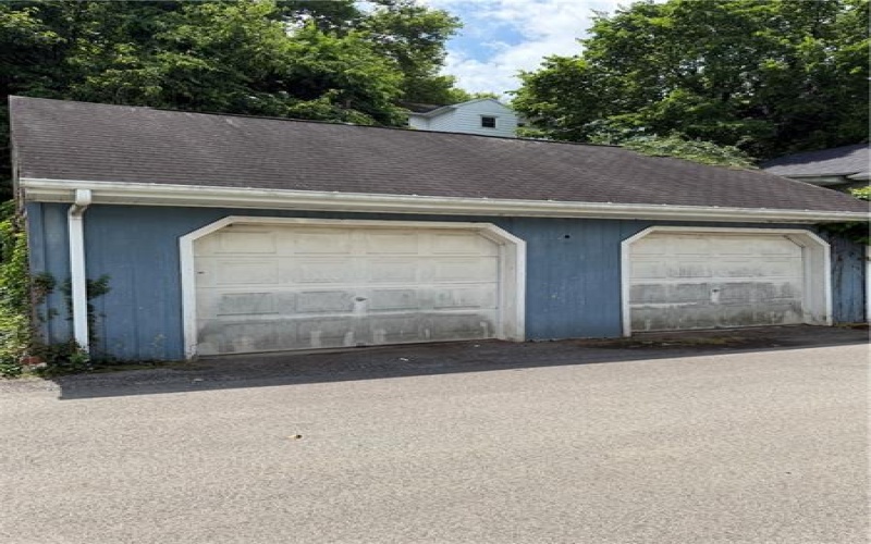 2240 Route 88, Dunlvey, 15432, 3 Bedrooms Bedrooms, 7 Rooms Rooms,1.1 BathroomsBathrooms,Residential,For Sale,Route 88,1759947