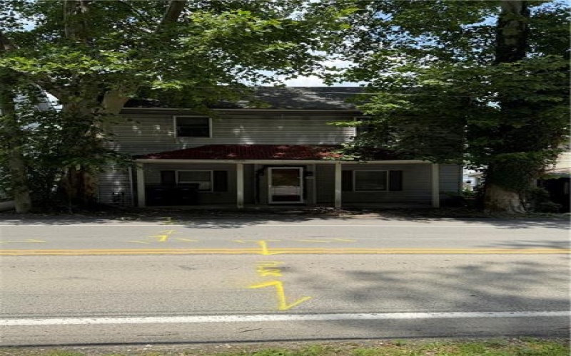 2240 Route 88, Dunlvey, 15432, 3 Bedrooms Bedrooms, 7 Rooms Rooms,1.1 BathroomsBathrooms,Residential,For Sale,Route 88,1759947