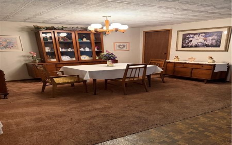 2240 Route 88, Dunlvey, 15432, 3 Bedrooms Bedrooms, 7 Rooms Rooms,1.1 BathroomsBathrooms,Residential,For Sale,Route 88,1759947
